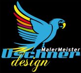 UschnerDesign
